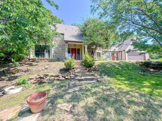 4411 E 72nd Place, Tulsa, OK 74136