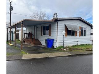 16901 Se DIVISION St 60, Portland, OR 97236