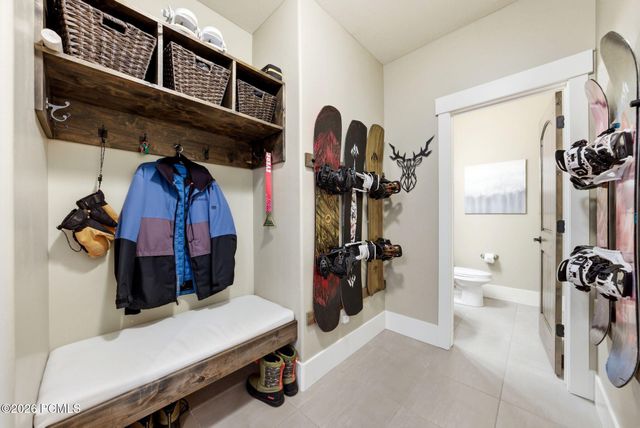 1735 E Viewside Circle, Hideout, UT 84036