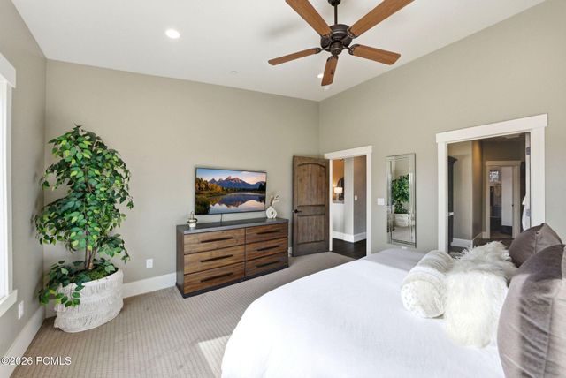 1735 E Viewside Circle, Hideout, UT 84036