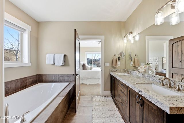 1735 E Viewside Circle, Hideout, UT 84036