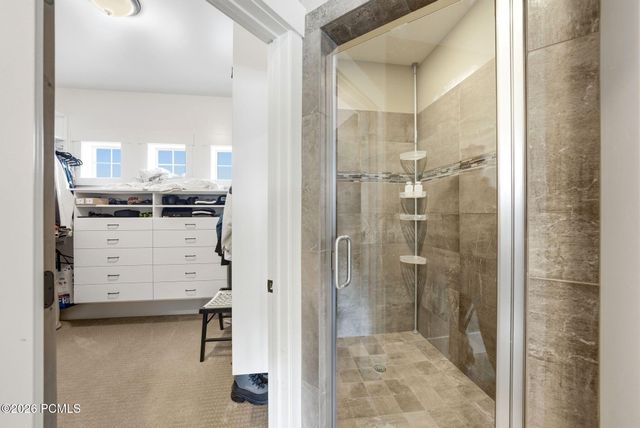 1735 E Viewside Circle, Hideout, UT 84036