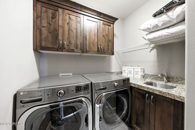 1735 E Viewside Circle, Hideout, UT 84036