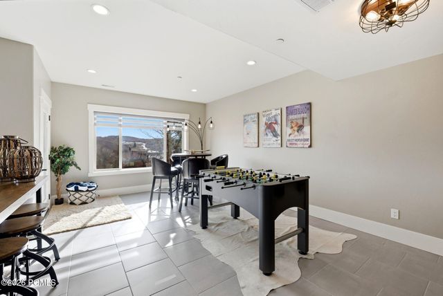 1735 E Viewside Circle, Hideout, UT 84036