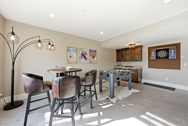 1735 E Viewside Circle, Hideout, UT 84036