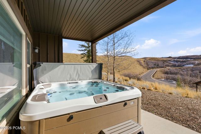 1735 E Viewside Circle, Hideout, UT 84036