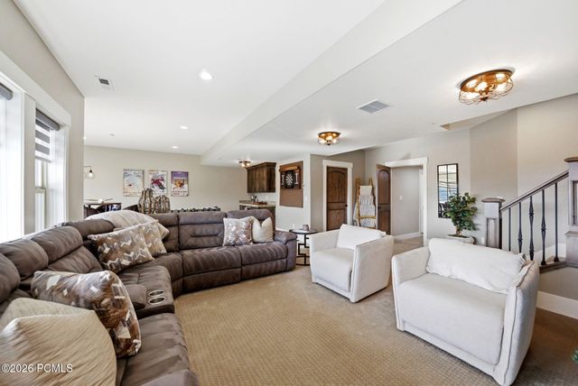 1735 E Viewside Circle, Hideout, UT 84036