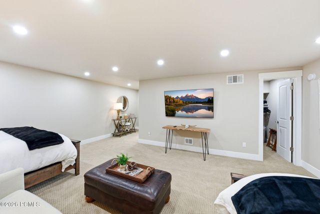 1735 E Viewside Circle, Hideout, UT 84036