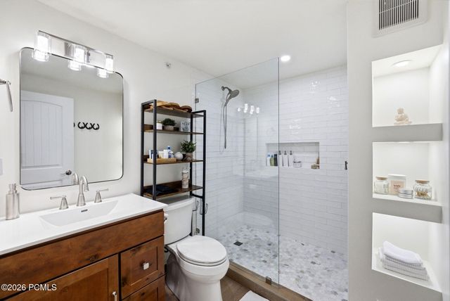 1735 E Viewside Circle, Hideout, UT 84036