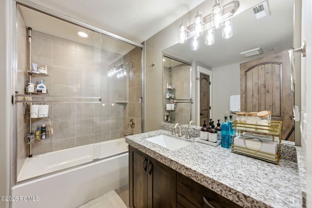 1735 E Viewside Circle, Hideout, UT 84036