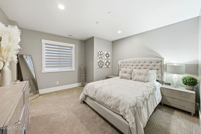 1735 E Viewside Circle, Hideout, UT 84036