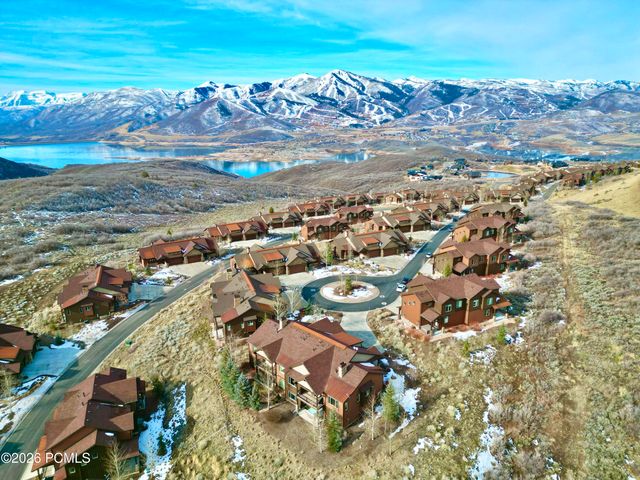 1735 E Viewside Circle, Hideout, UT 84036