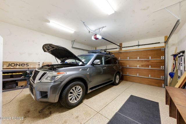 1735 E Viewside Circle, Hideout, UT 84036