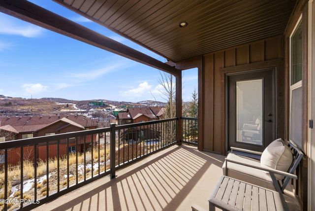 1735 E Viewside Circle, Hideout, UT 84036