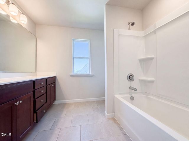 119 E Caxton Court, Clayton, NC 27527