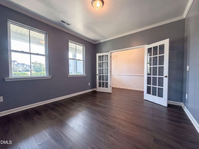 119 E Caxton Court, Clayton, NC 27527