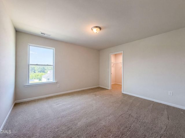 119 E Caxton Court, Clayton, NC 27527