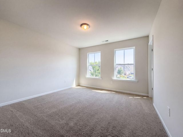 119 E Caxton Court, Clayton, NC 27527