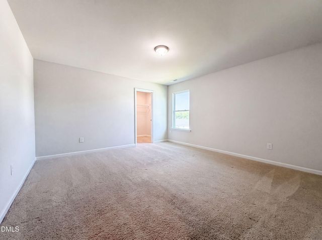 119 E Caxton Court, Clayton, NC 27527