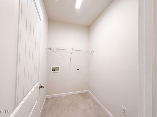 119 E Caxton Court, Clayton, NC 27527