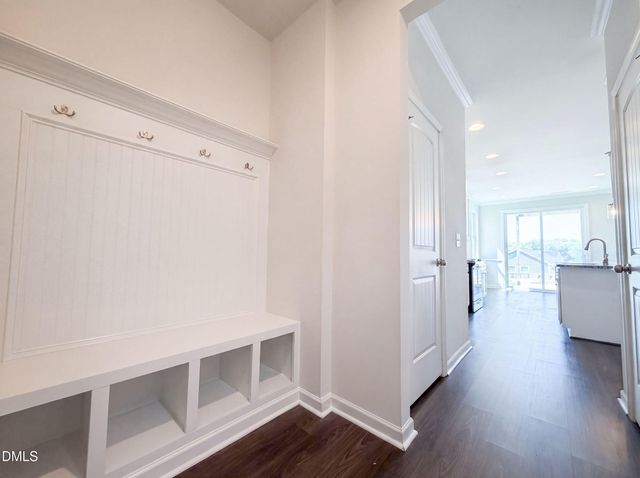 119 E Caxton Court, Clayton, NC 27527