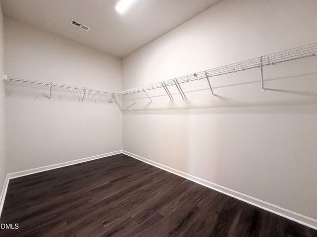 119 E Caxton Court, Clayton, NC 27527