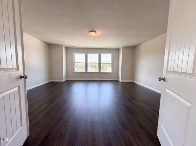 119 E Caxton Court, Clayton, NC 27527