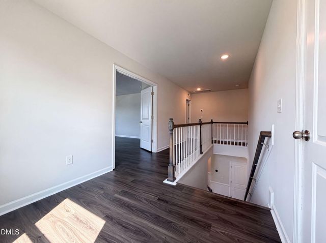 119 E Caxton Court, Clayton, NC 27527