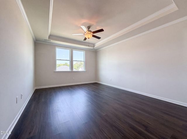 119 E Caxton Court, Clayton, NC 27527
