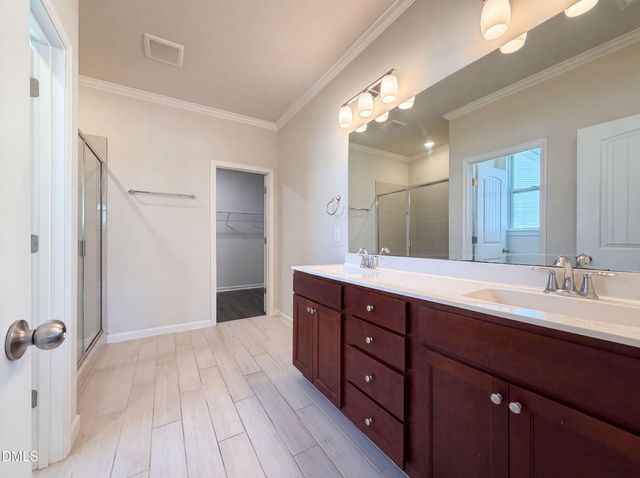 119 E Caxton Court, Clayton, NC 27527