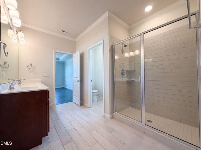 119 E Caxton Court, Clayton, NC 27527