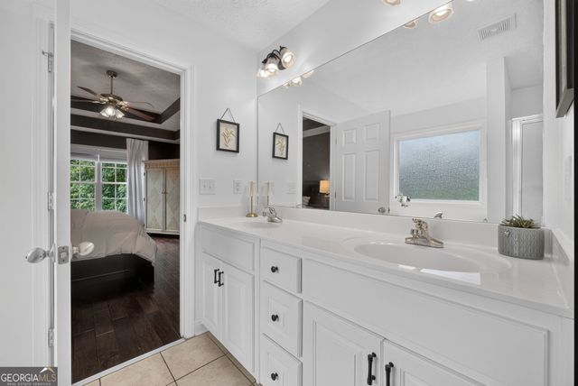 946 Golden Meadows Lane, Loganville, GA 30052