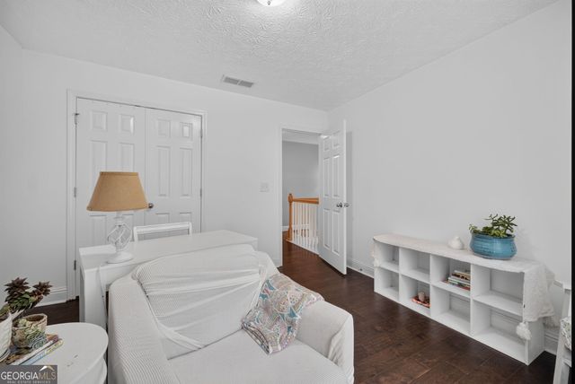 946 Golden Meadows Lane, Loganville, GA 30052