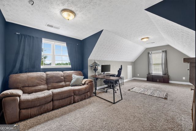 946 Golden Meadows Lane, Loganville, GA 30052