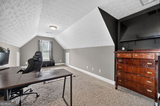 946 Golden Meadows Lane, Loganville, GA 30052