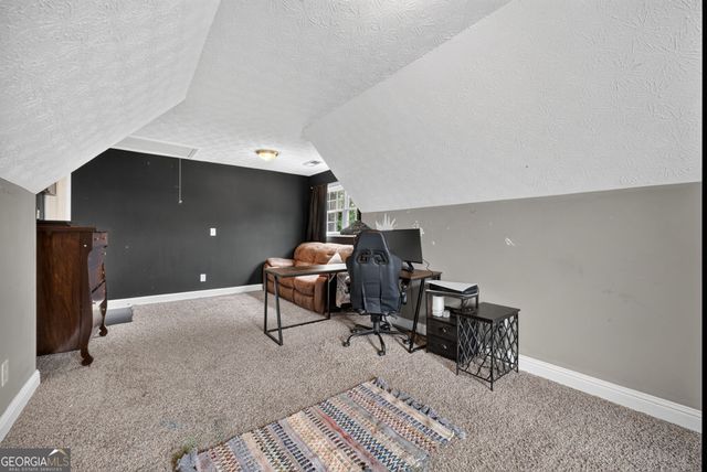 946 Golden Meadows Lane, Loganville, GA 30052