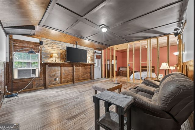 946 Golden Meadows Lane, Loganville, GA 30052