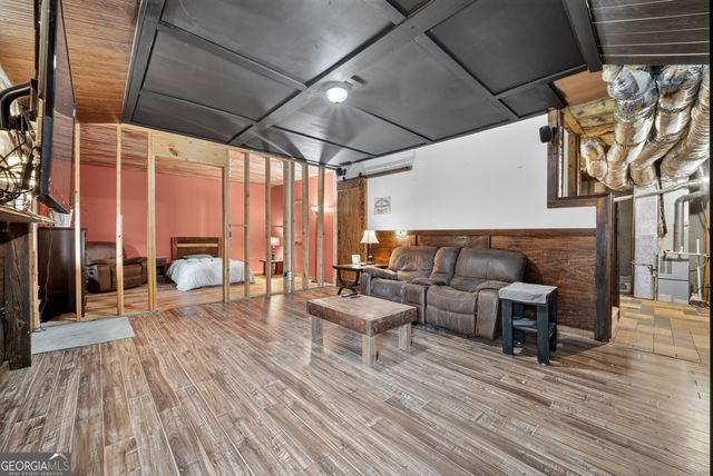 946 Golden Meadows Lane, Loganville, GA 30052