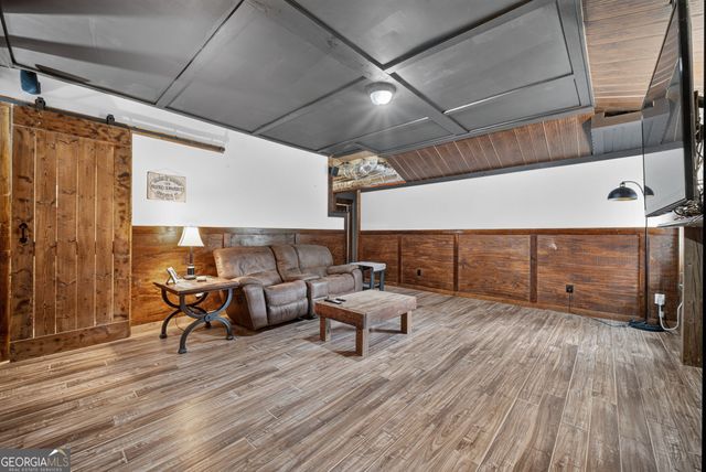 946 Golden Meadows Lane, Loganville, GA 30052