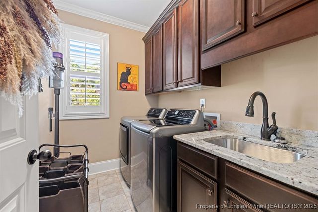 3810 Corapeake Drive, Fayetteville, NC 28312