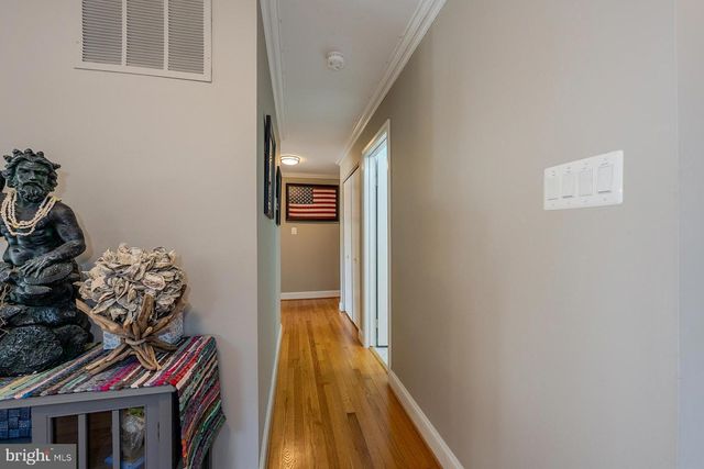 6112 HARMON PL, Springfield, VA 22152