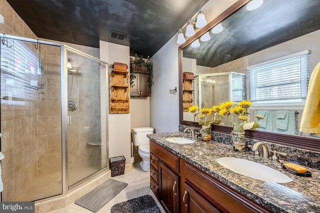 6112 HARMON PL, Springfield, VA 22152