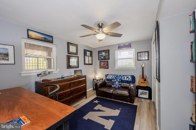 6112 HARMON PL, Springfield, VA 22152