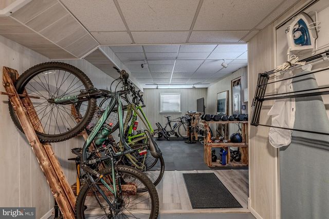 6112 HARMON PL, Springfield, VA 22152