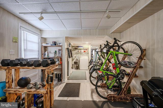 6112 HARMON PL, Springfield, VA 22152