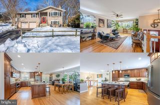 6112 HARMON PL, Springfield, VA 22152