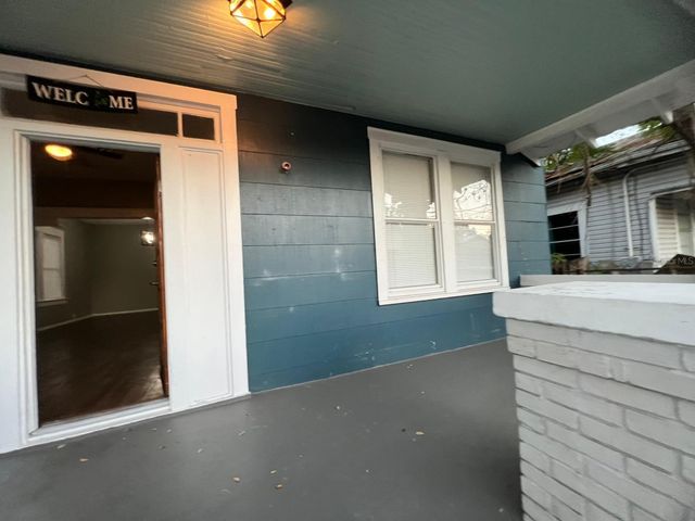 3021 SANCHEZ STREET, Tampa, FL 33605