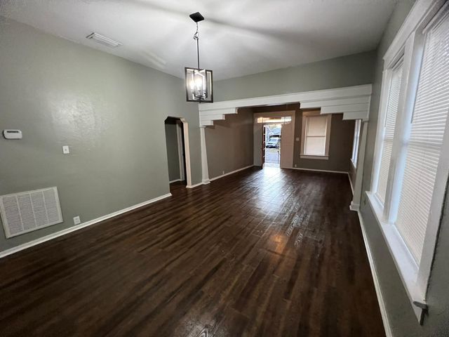 3021 SANCHEZ STREET, Tampa, FL 33605