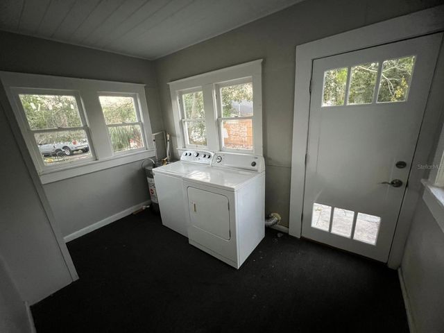 3021 SANCHEZ STREET, Tampa, FL 33605