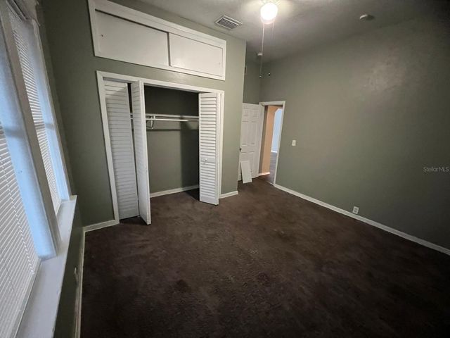 3021 SANCHEZ STREET, Tampa, FL 33605